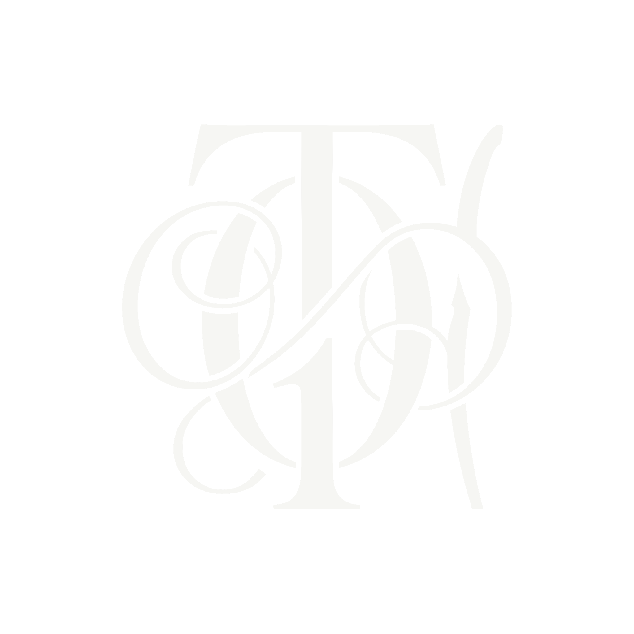Table One Logo