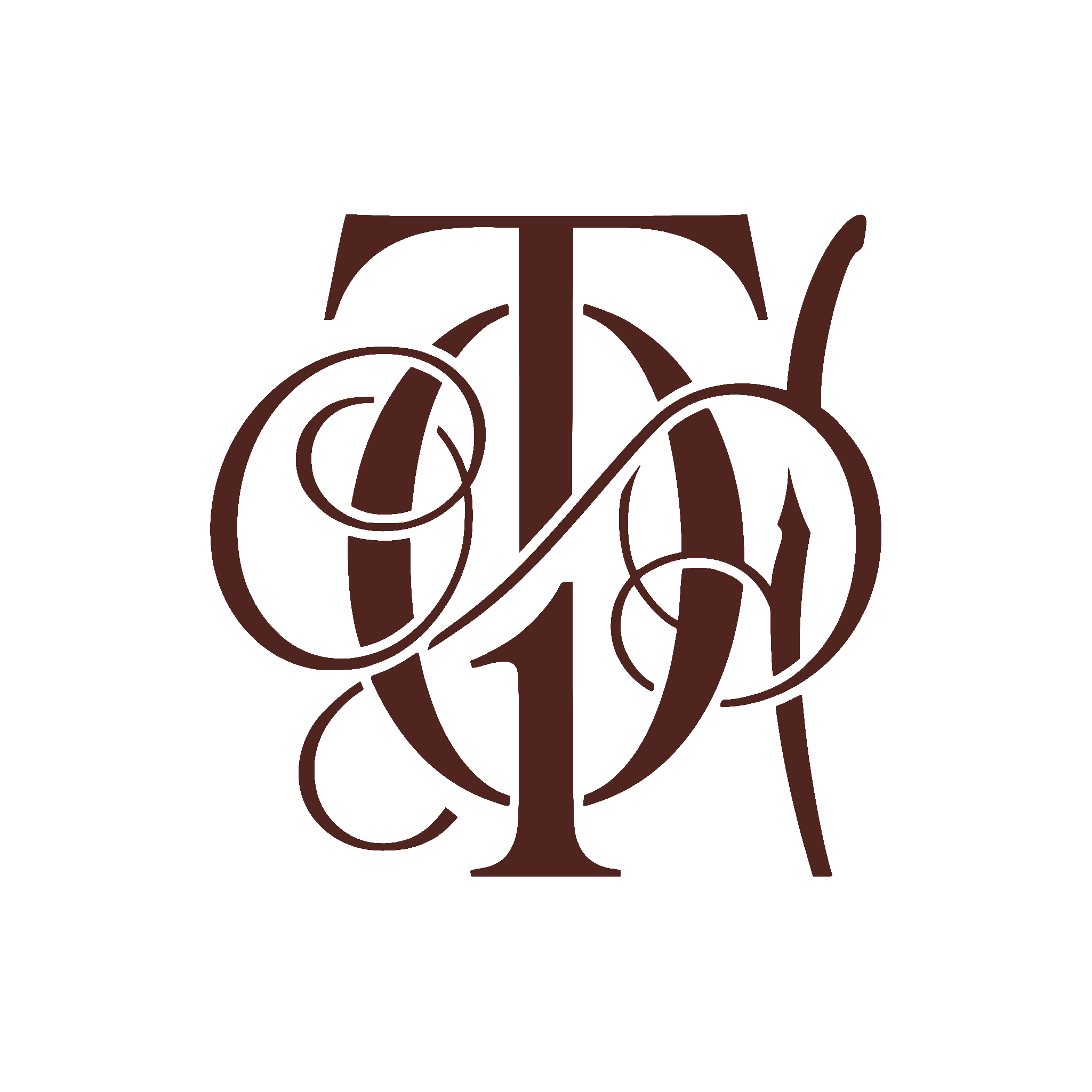 Table One Logo
